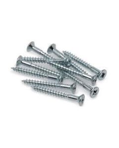 Universal Fit Jigsaw Blade Mul