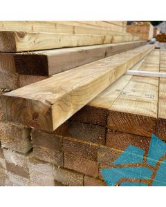 47 x 100mm Carcassing FSC Mix Credit
