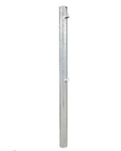 Standard Hanging Post 88.9mm x 2000mm