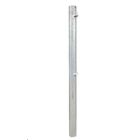 Standard Hanging Post 88.9mm x 2000mm