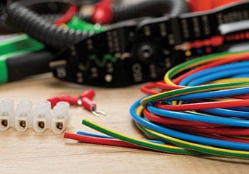 Electrical